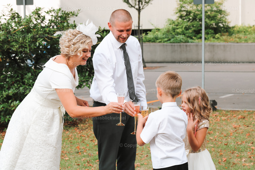 2 | Outdoor Fotografie. Kinder- Familien und Portraitfotografie. Natürliche lebendige Fotos draußen an einer Location deiner Wahl. 
