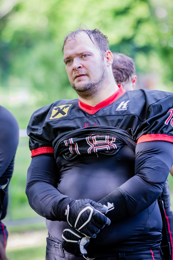 IMG_5352 | SportEventFotografie - Roman Stoiber