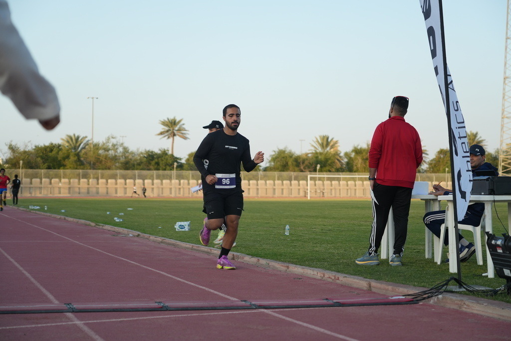 20251228_130244000_iOS 1 | aspiresports