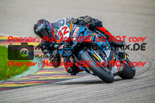 MaZZes_Fotomatrix_20230513_6007705_7596 | SUPERBIKE
