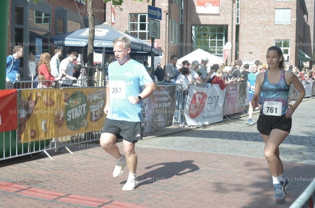 DSC_1752 | Foto | tollense-timing - Realisiert mit Pictrs.com
