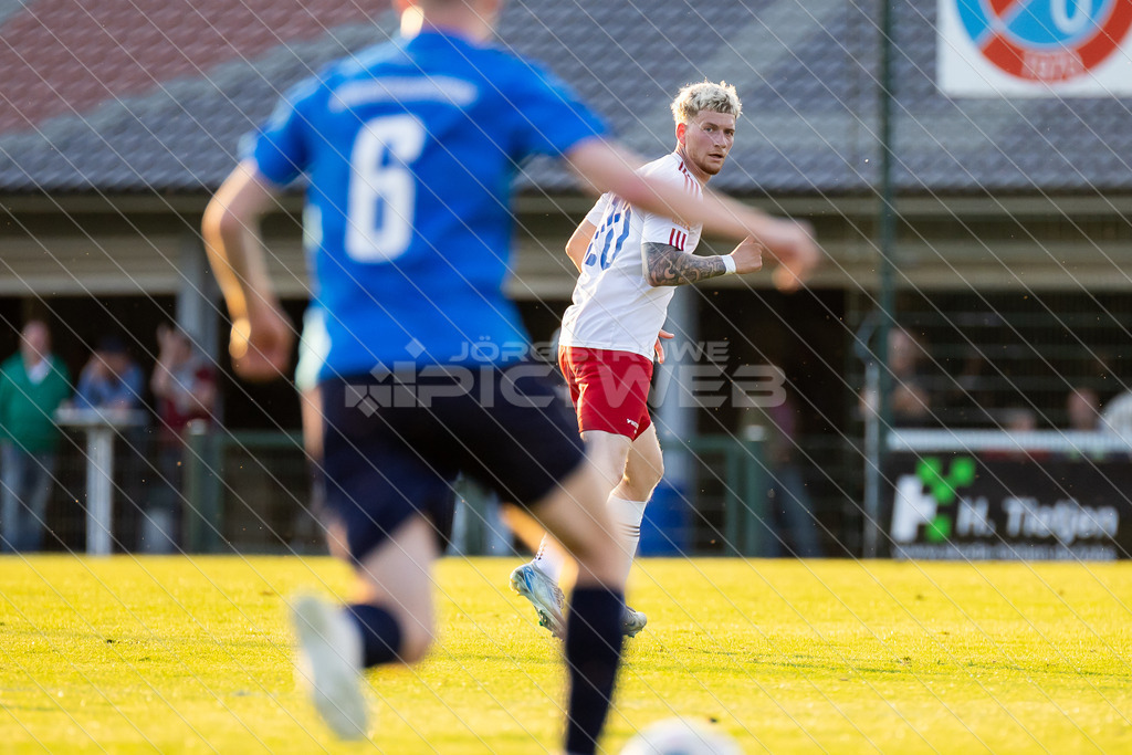20250704_Picselweb-Fotografie_1R3_1436 | Dein Fotograf aus dem Landkreis Stade für Sport und Events - Realisiert mit Pictrs.com