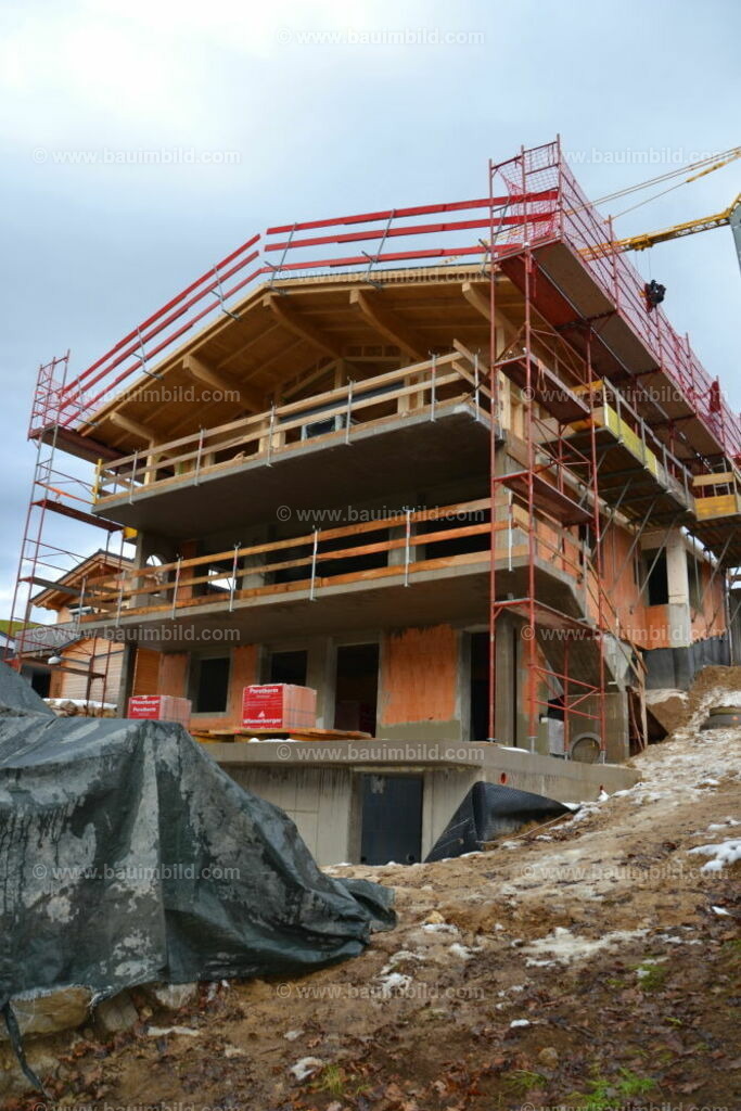 bib-hbablauf-rohbau-abkd-0226 | Nach LV-Leistungsgruppen sortierte Detailfotos über den Bau eines Hauses. Alle Hausbau-Bilder direkt vom Urheber und Autor der Website Haus-Selber-Bauen.com