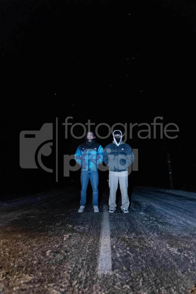 Unbenannt11111-3 | fotografie-pfluegl - Realisiert mit Pictrs.com