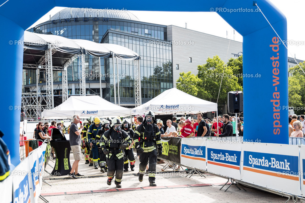 20220828_treppenlauf_FotoSteffieWunderl_0295 | Professionelle Fotos Ihrer Laufsportveranstaltung.