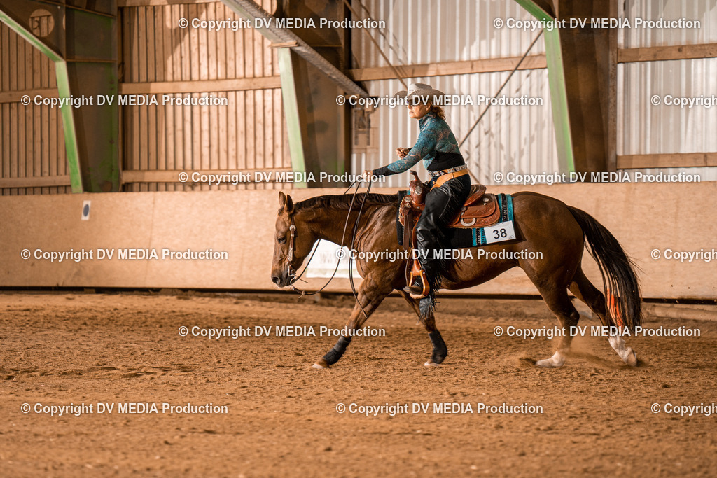 BA301062 | dv-media-shop - Realisiert mit Pictrs.com