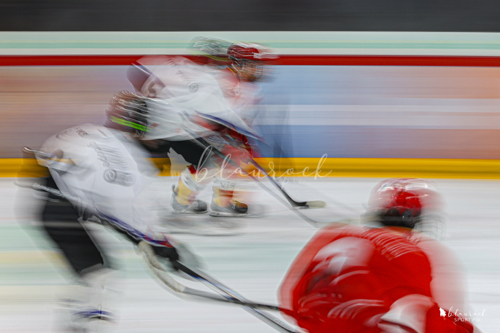 EHCB Spirit vs HCFG_wb-7500 | Sportbilder, Sportfotograf, Hochzeits- und Eventfotografin, Flugshows, Portraits und Tiershooting, Aviation, Downhill, Nationalleague, Swissleague, International