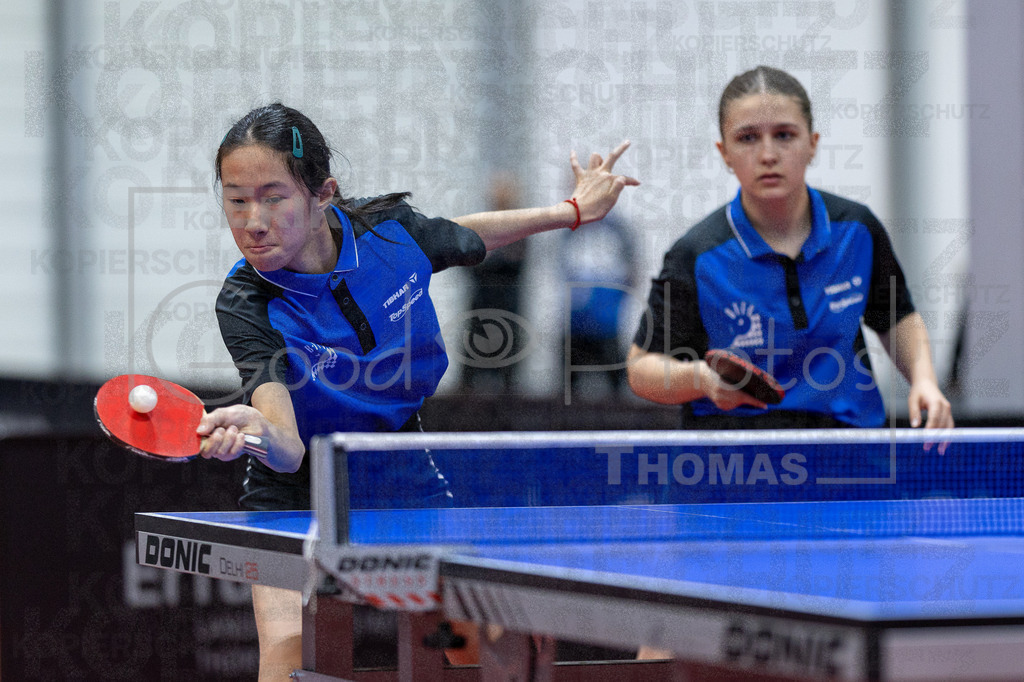 TT-Finals_U19_2024-06-14_020 | good-photos - Realizado com Pictrs.com