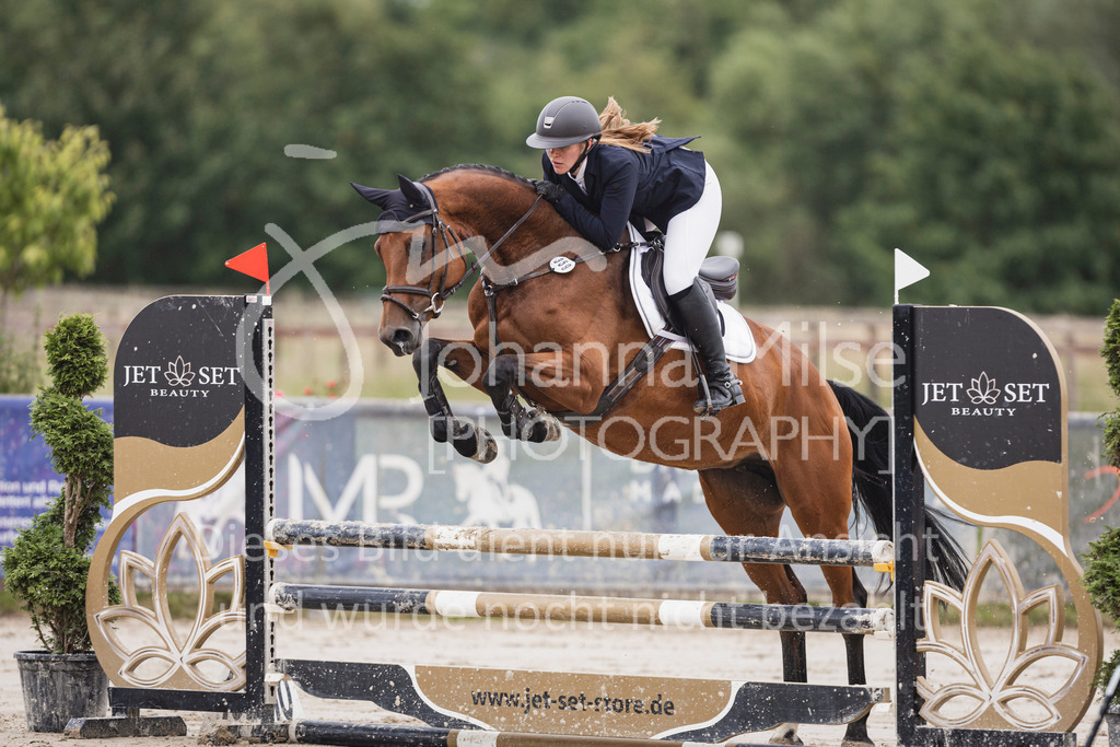 250627_PfSpTa_Stil-A1-172 | Deine schönsten Turniermomente als professionelle Fotos! Entdecke hochwertige Pferdesport-Fotografie im Online-Shop. Jetzt Fotos finden & bestellen!