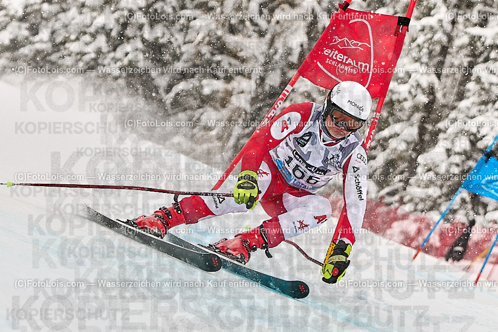 _ALP2487_MASTERS-WM_Reiteralm_B-GS_GUGL Reinhard | Hochzeitsfotograf mit dem Blick für´s Wesentliche, Firmung, Erstkommunion, Firmenfeiern, Sportfotoservice, Reproduktionen, Konzertfotografie, Pressefotografie, Luftbildfotografie, Innenarchitektur, Werbefotografie, Sponsoren-Livebildfotografie.