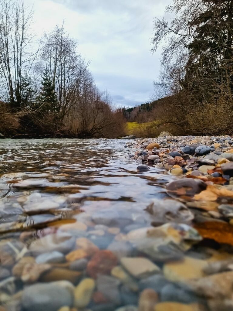 PSX_20220104_205551 | mtkfoto_ - Realisiert mit Pictrs.com