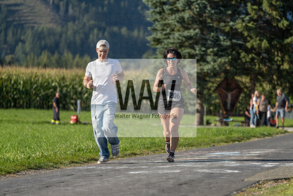 1WW05243 | walter-wagner-fotografie