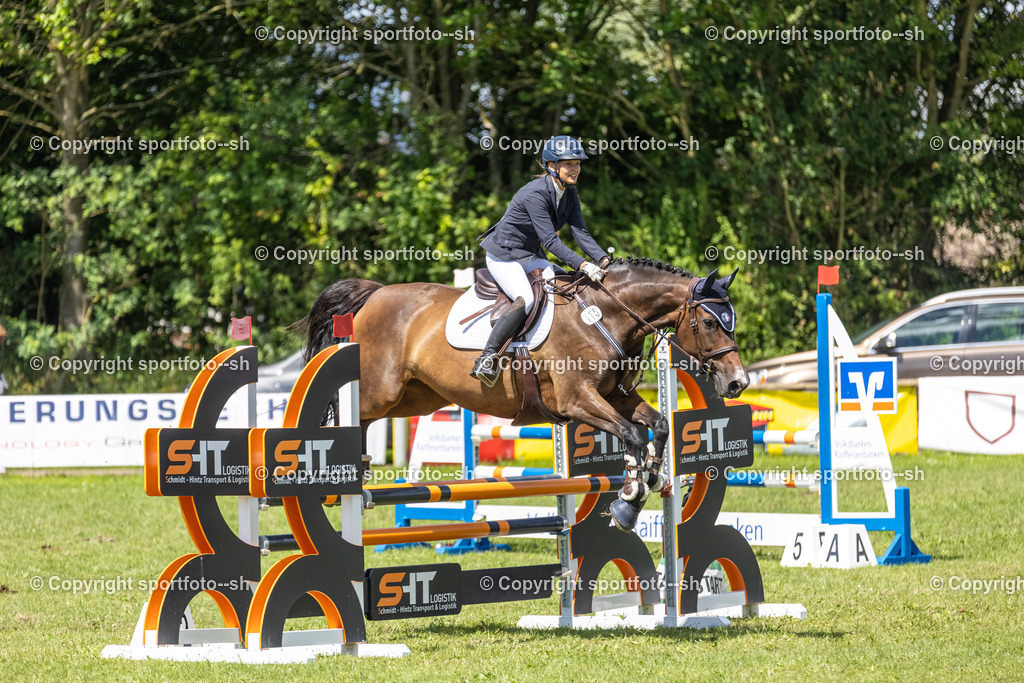 240707-VW-IS6A4575 | Sportfoto SH - Realisiert mit Pictrs.com