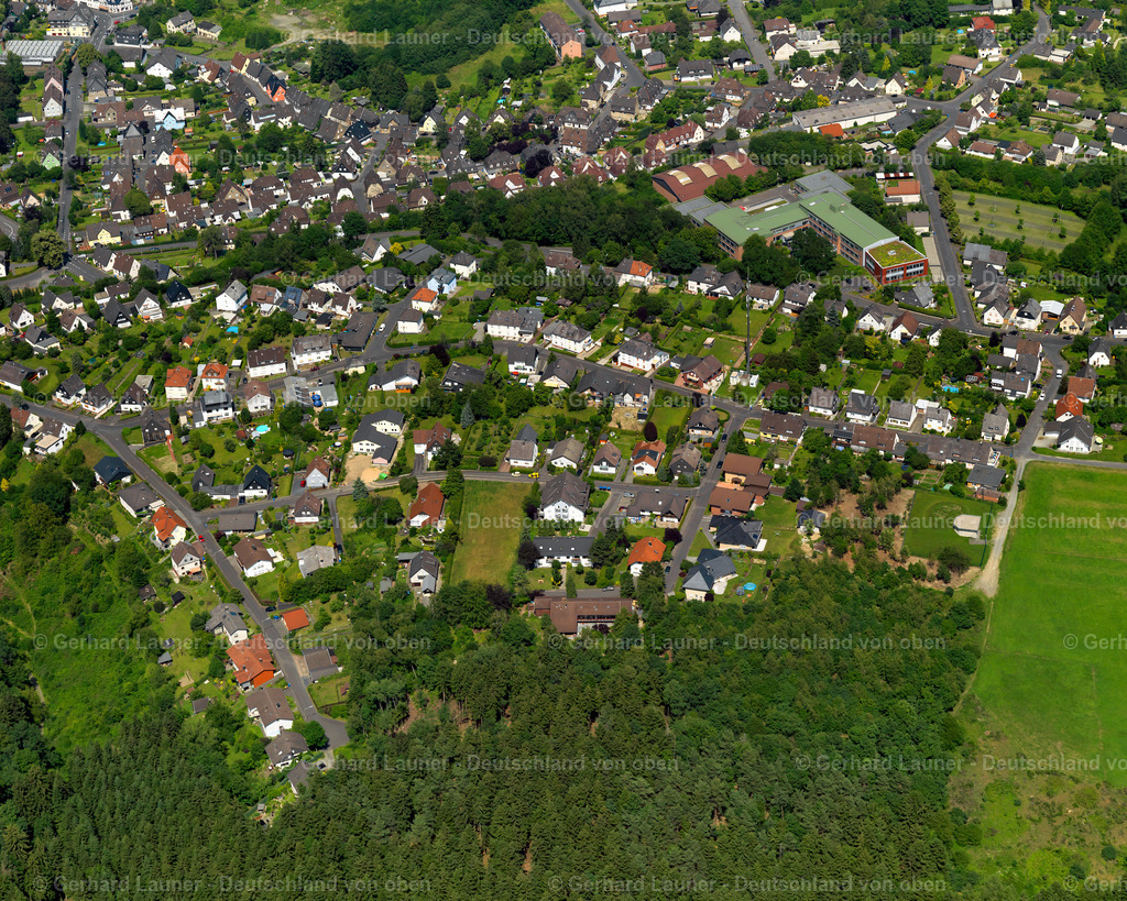 3105579 | Wissen