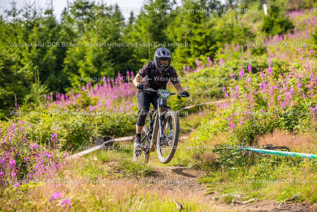 Enduro One Schulenberg So R6-1509 | OCR Bilder Fotograf Eisenach Michael Schröder