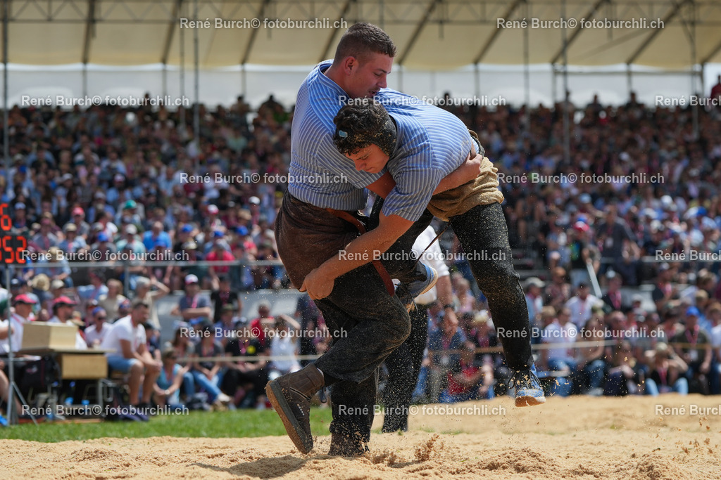 RB_08501 | René Burch leidenschaftlicher Fotograf aus Kerns in Obwalden.  Hier finden sie Sport, Landschaft und Natur Fotografie.
 - Realisiert mit Pictrs.com