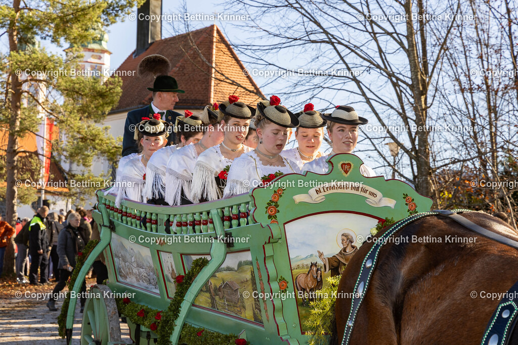 LBT25-1146 | foto-bettina-krinner - Realisiert mit Pictrs.com