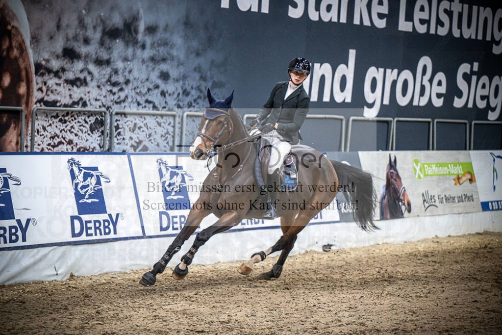 DOS_1801 | Entdecke hochwertige Reitturnierfotos von Foto Oger. Professionell, emotional und authentisch – jetzt Lieblingsmomente im Shop bestellen.Deutschlandweite Turnierfotografie. - Realisiert mit Pictrs.com