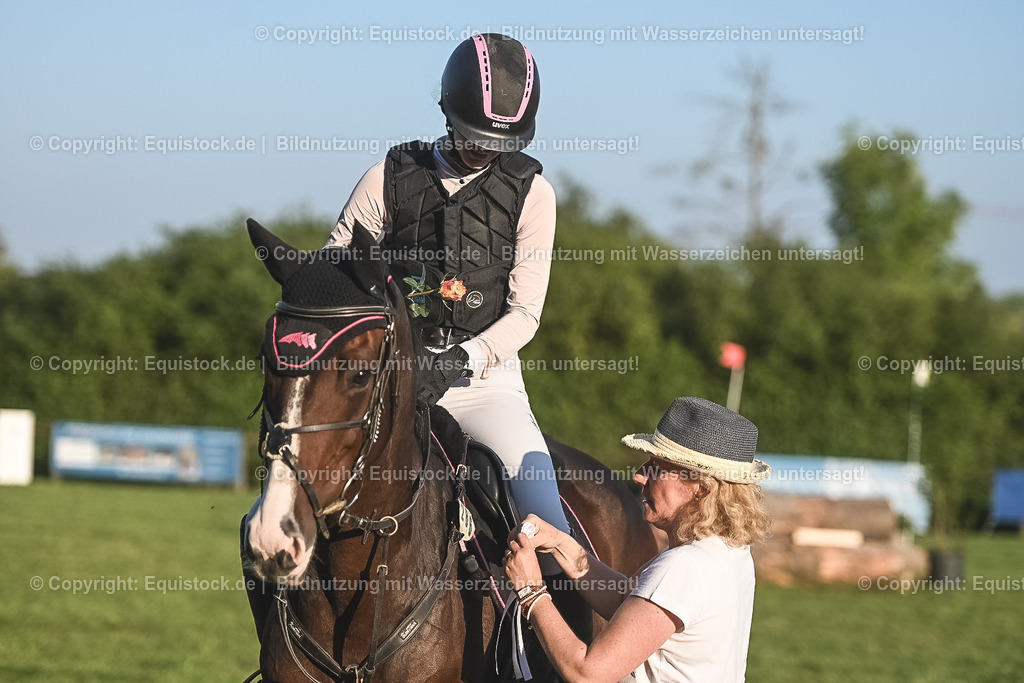 20230909_20_Leonberger-Derby_0264 | equistock