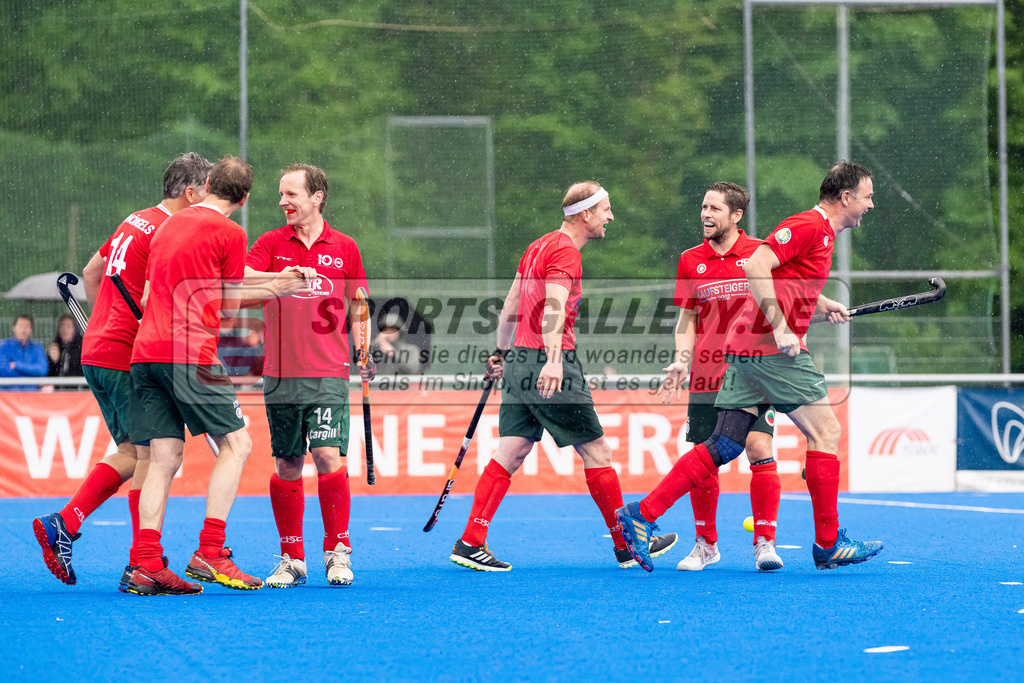 HK_20240504_100411 | Bärenpokal Krefeld - Berlin   am 4.5.2024 Crefelder HTC, Krefeld ,