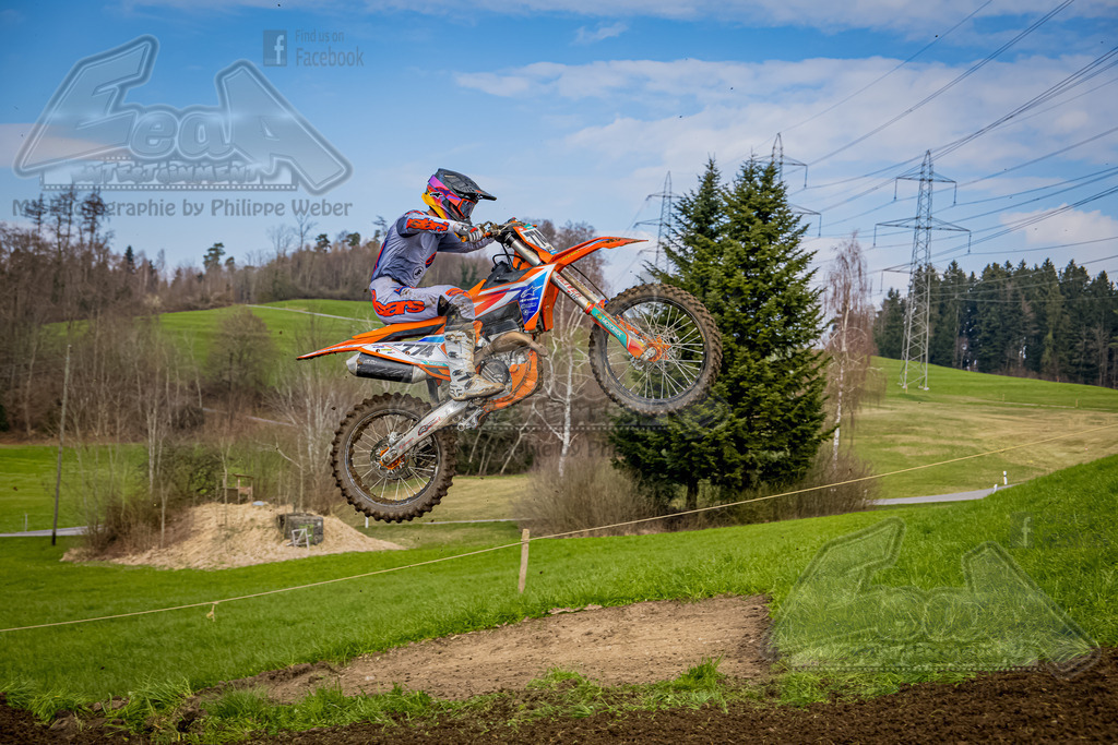 077A0403 | EeaA-Entertainment fotografiert für den SAM - Schweizerischer Auto- und Motorradfahrer-Verband und das Motor Journal in der Sparte Motocross, MX Photographie, Schweiz, SAM, MXRS, Swiss MX Network, Motocross Fotografie, MX Fotografie, Fotograf, Photographi