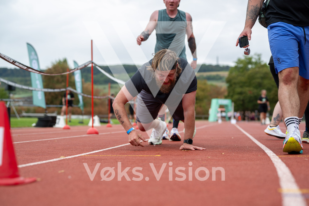 BFMG_2026-0998 | Hochzeit-, Sport- und Eventfotografie – professionelle Bilder für Vereine, Medien & Social Media. - Realisiert mit Pictrs.com