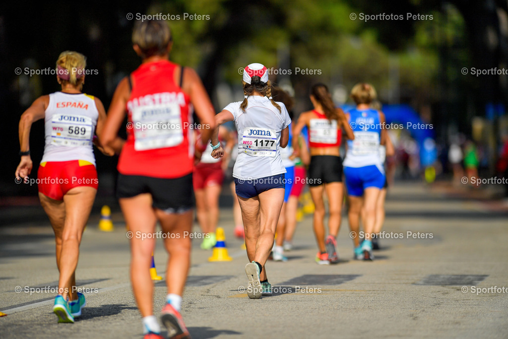 Masters EM 2023 - Tag 6_40 | Masters Europameisterschaft am 26.09.2023 in Pescara (Italien)

Foto: Kai Peters - Realisiert mit Pictrs.com