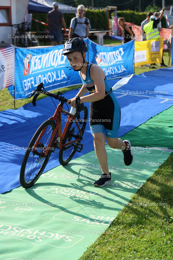 Tag 1 Rad Klein-022 | Urban. Natur. Panorama. Luftbild. 
Der Bildershop für aufregende Perspektiven!
Für Deko, Wandbild und Kalender!
Wir bringen LED-Bilder zum Leuchten!
