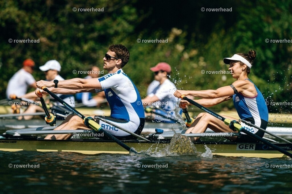 20220703_rowerhead_S0006_DSC02965 | rowerhead - Realisiert mit Pictrs.com