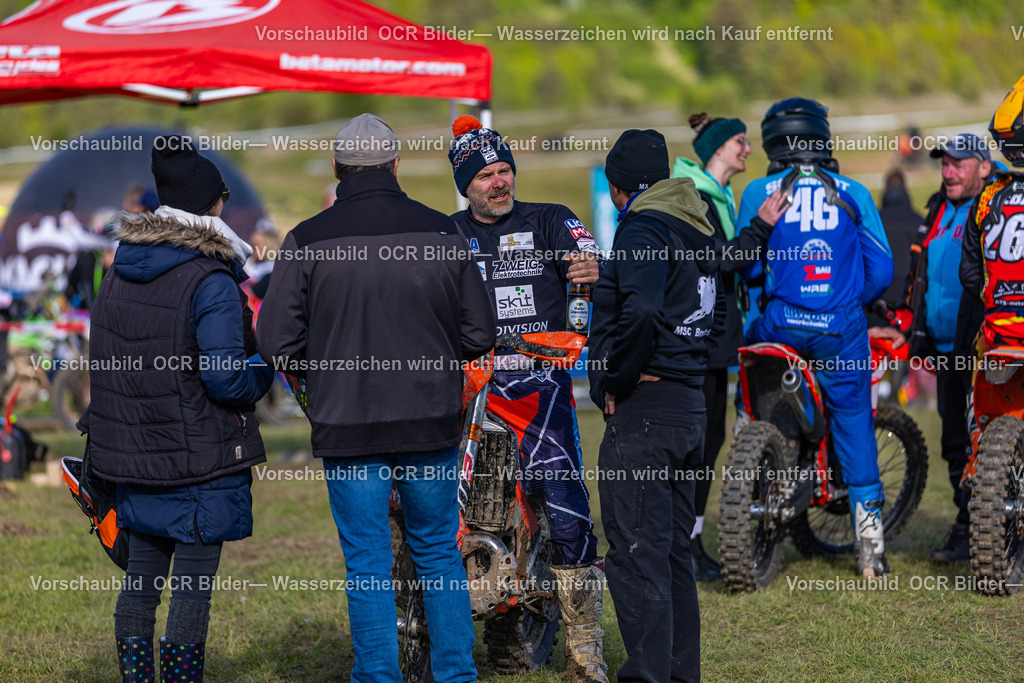 GCC Schwabhausen 2026 Samstag 1-3236 | OCR Bilder Fotograf Eisenach Michael Schröder