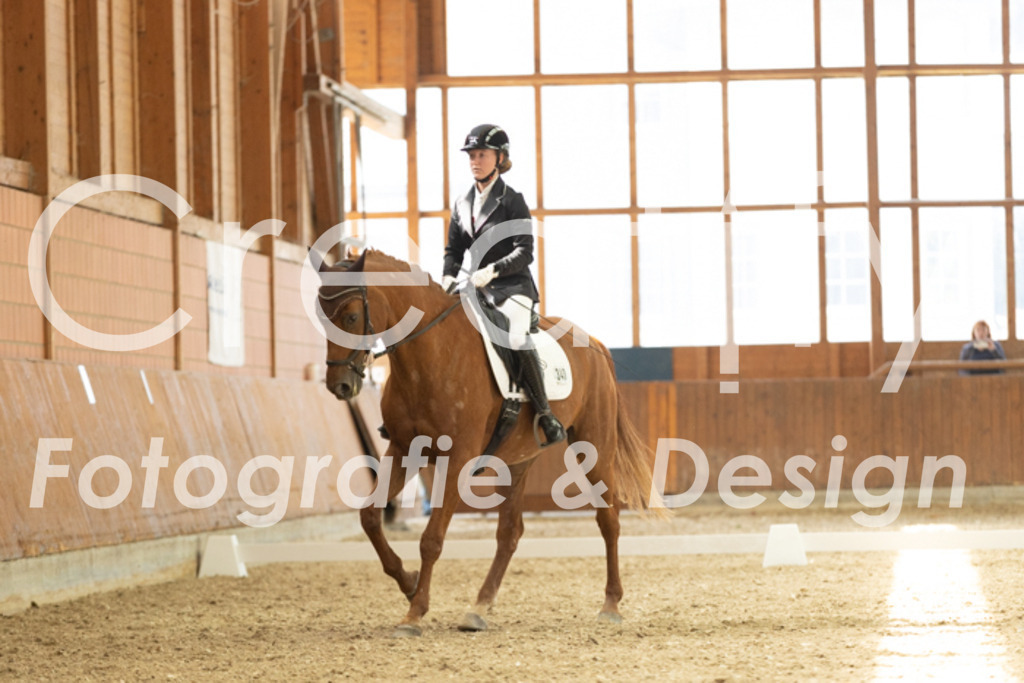 IMG_1622 | Creatify Fotografie