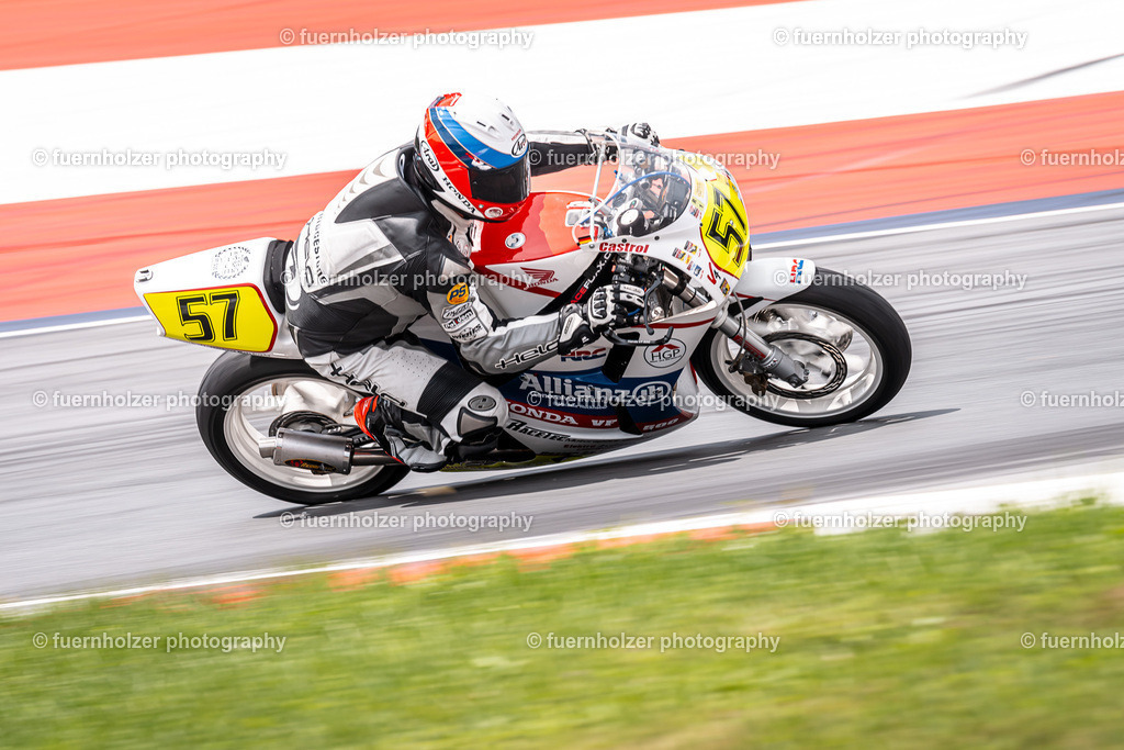 fuernholzer_250726-C4-130 | Racing Days 2025 - 22. Rupert Hollaus Rennen - © Christian Fuernholzer | fuernholzer photography