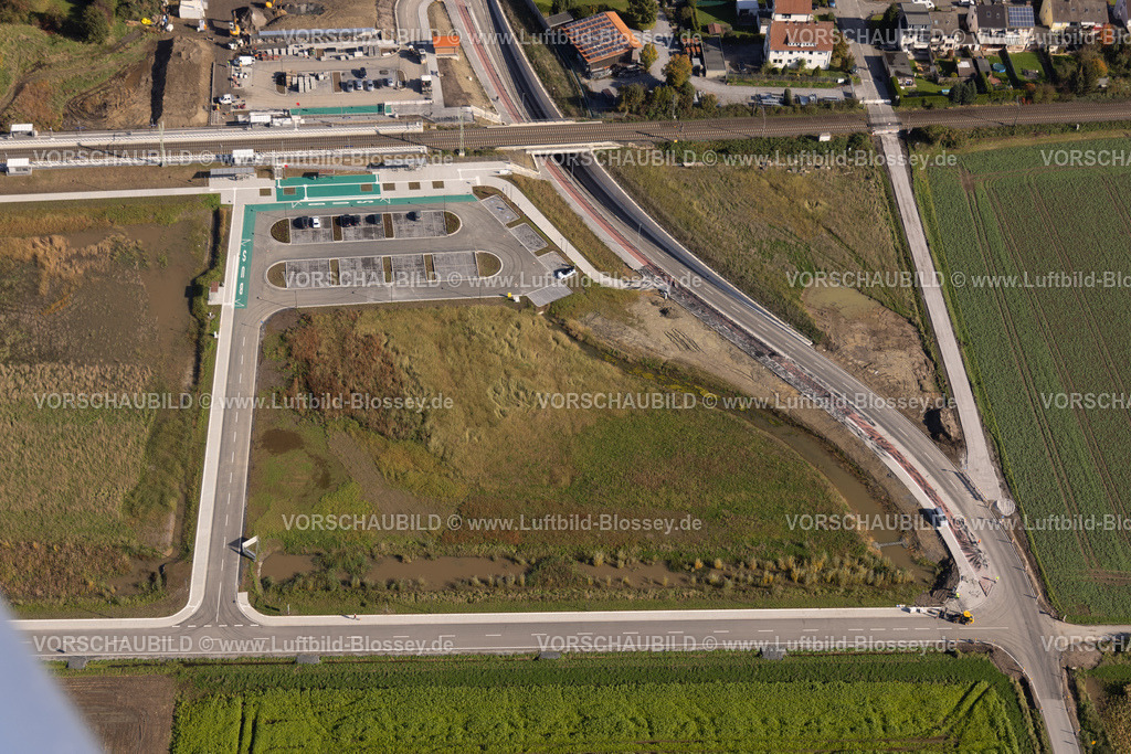 Hamm241007833 | Luftbild Blossey Luftbilder NRW Deutschland