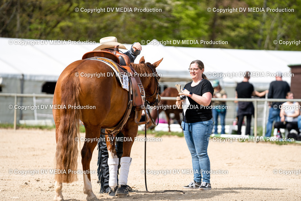 Heiligenwald Tag 2-716 | dv-media-shop - Realisiert mit Pictrs.com