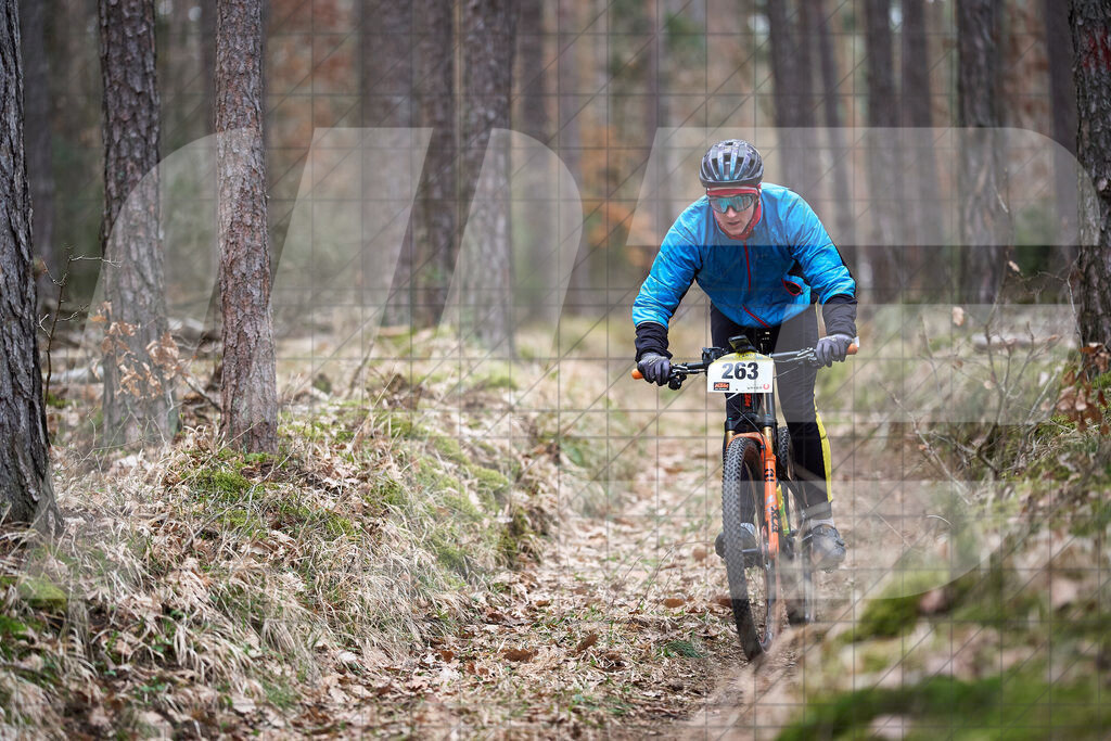 34. KTM Kamptal Trophy  | ZÖBING, Österreich – 2026-03-29: 34. KTM Kamptal TrophyFoto: © 2026 Martin Bihounek - MB Creative e.U.