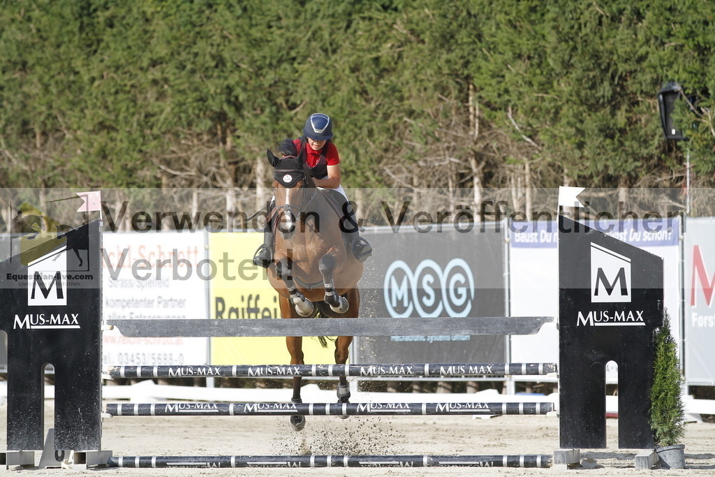 _MG_9872 | equestrian-live-com