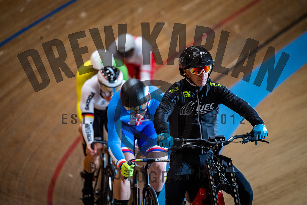 DKP-2710 | Drew Kaplan Photography