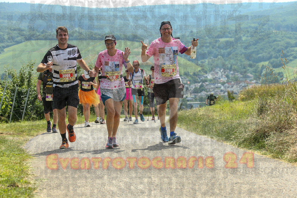 250614_1326_EX1_8851 | Sportfotografie im Rhein-Sieg Kreis, Köln, Bonn, NRW, Rheinland Pfalz, Hessen, etc. Unser Tätigkeitsfeld umfasst den Laufsport vom Volkslauf über den Marathon, Duathlon, Triathon bis zum Ultralauf wie Kölnpfad Ultra oder Schindertrail.