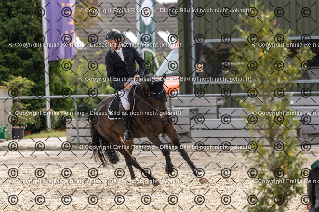 CL5A9399 | Emilia Reinking Fotografie - Realisiert mit Pictrs.com