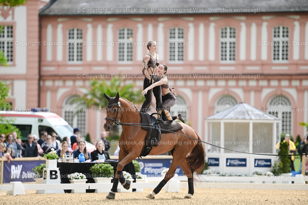 20250608_CVI-Masterclass_0394 | Foto: Thomas Hartig