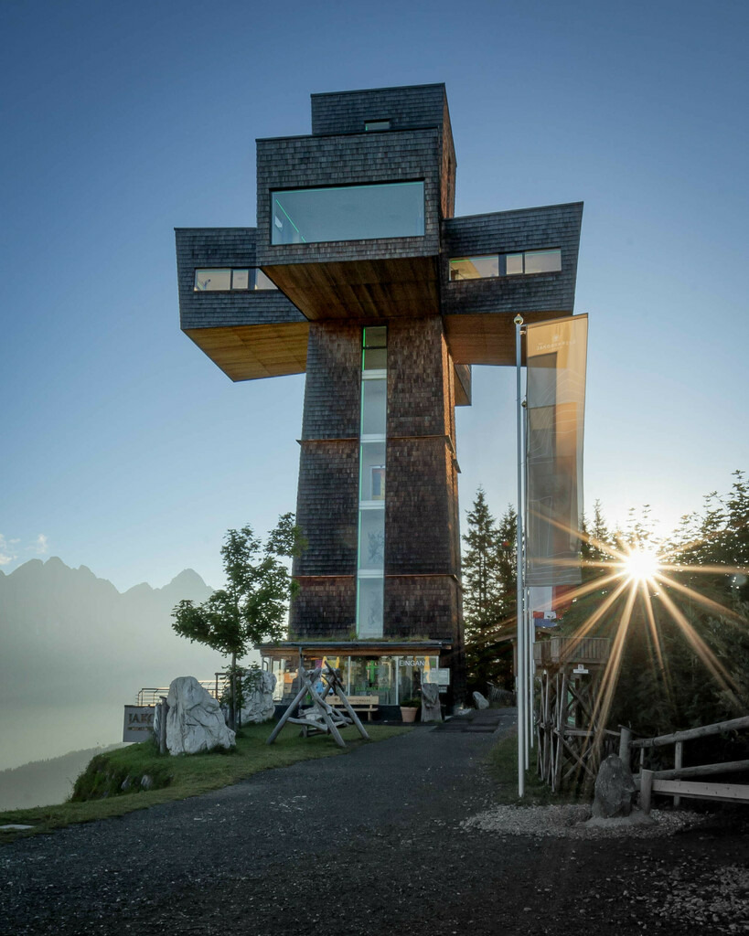 _W5A7092 | Sich an die einzigartigen Momente der Natur und Landschaft sowie die Begegnung mit heimischen wilden Tieren zu erinnern, dies kann man anhand den Bilder der Natur und Landschaftsfotografin Sandra Eimermacher.  - Realisiert mit Pictrs.com