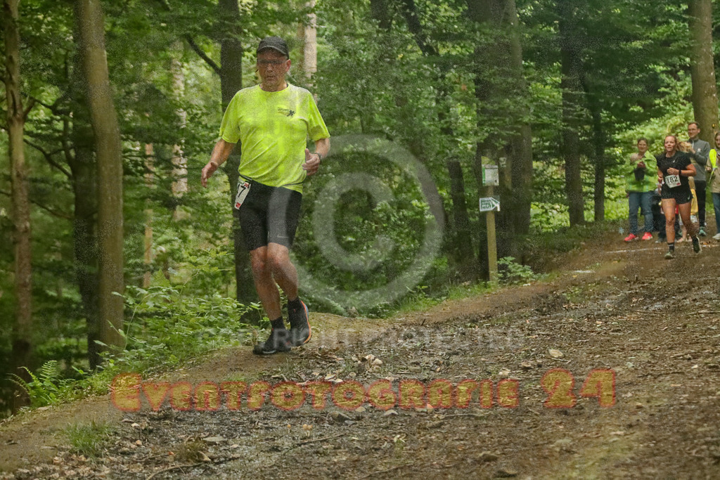 250801_1853_EX2_3050 | Eventfotografie 24Sport- und Eventfotografie