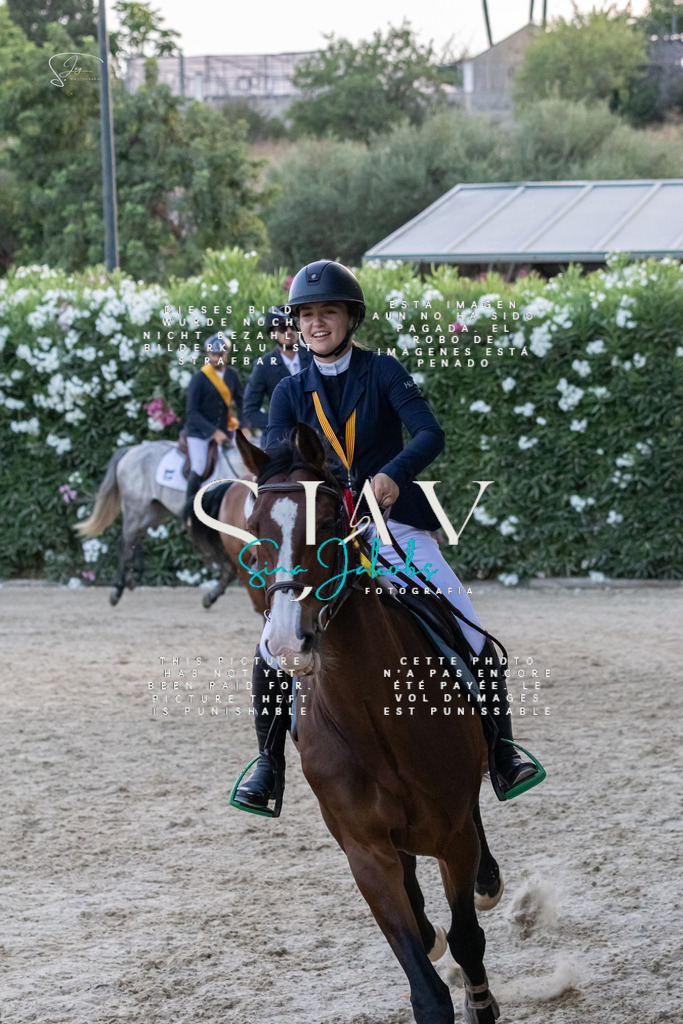 IMG_0211 | s-jay-photography - Realisiert mit Pictrs.com