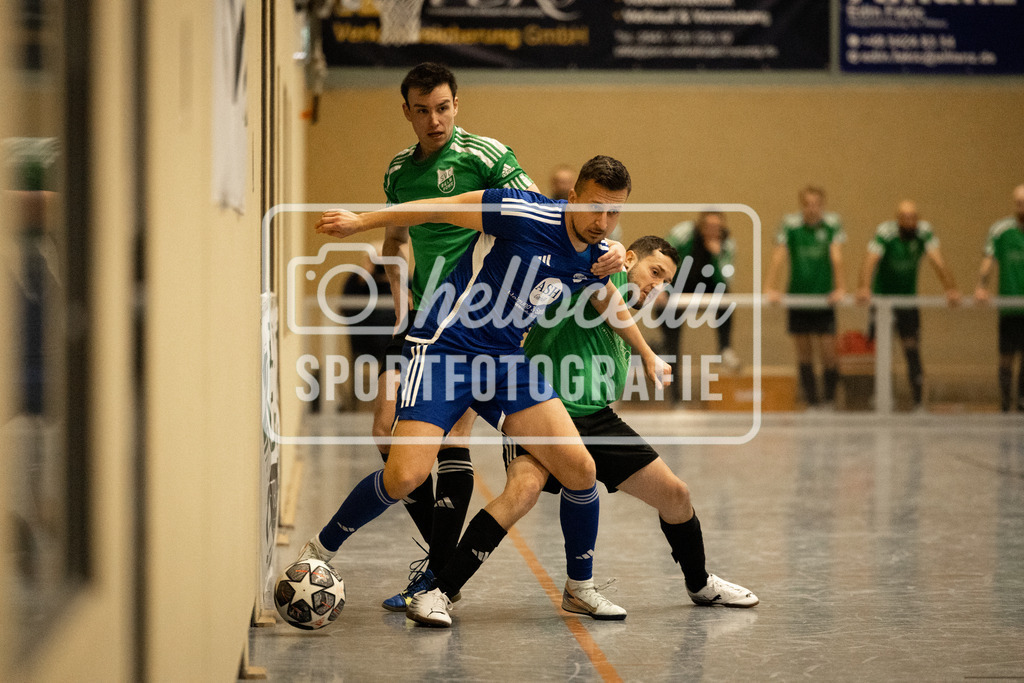 Indoor_Cup_Belm_2025-34 | BW Hollage 1 - SVC Belm Powe - Realisiert mit Pictrs.com