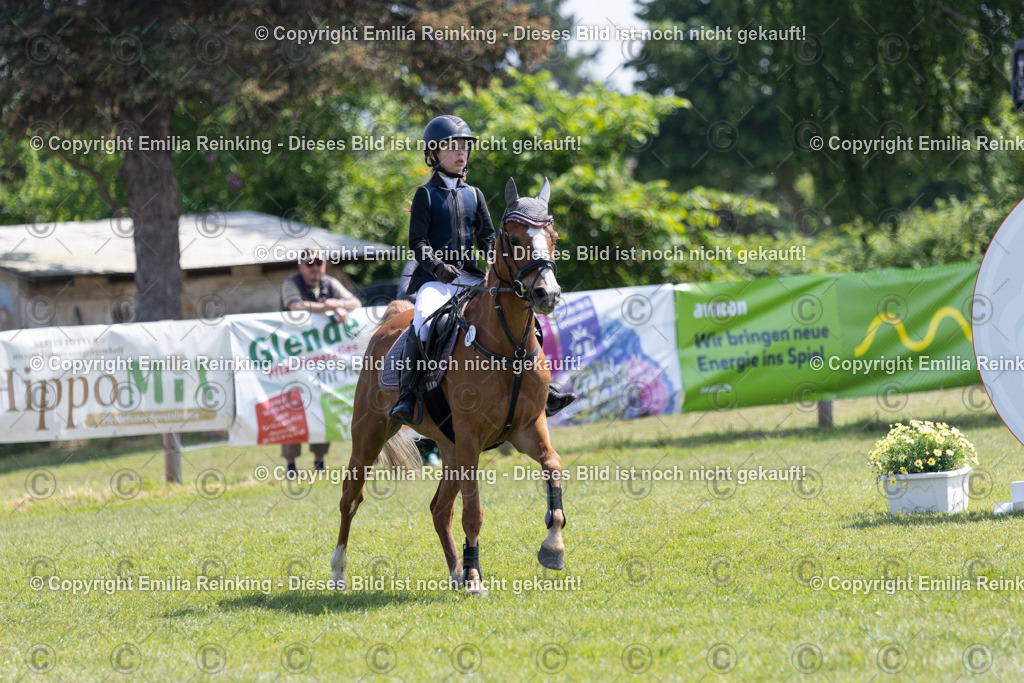 CL5A2459 | Emilia Reinking Fotografie - Realisiert mit Pictrs.com