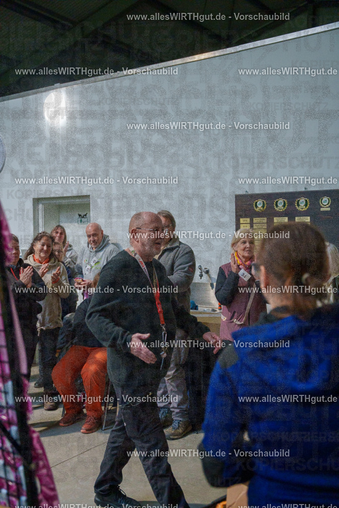 7R506527 | Professionelle Tierfotografie in Mönchengladbach von Daniel Wirth (allesWIRTHgut). Liebevolle & natürliche Bilder von Hunden & Katzen für unvergessliche Erinnerungen.