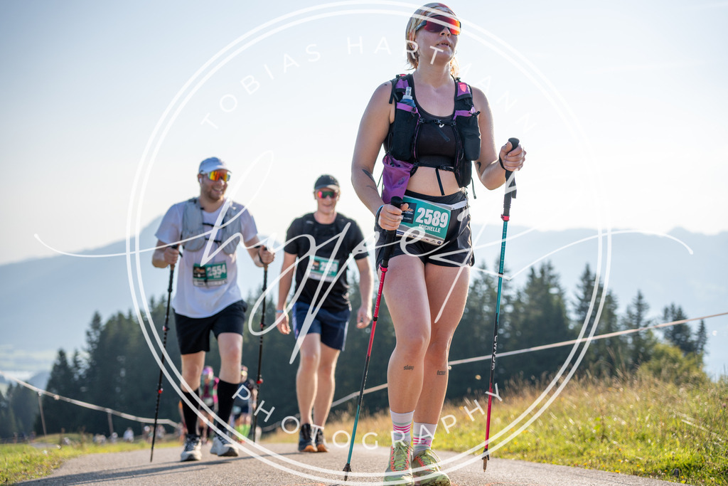 THA06179 | Hier findet ihr Bildergalerien & Fotos von Sportveranstaltungen & Events im Allgäu und Umgebung. 