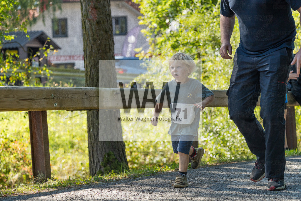 1WW04015 | walter-wagner-fotografie