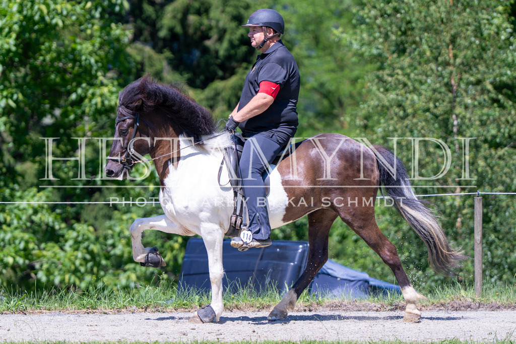 KAI09075 | Ihr sucht einen Fotografen für eure nächste OSI? Ich begleite auch euer Turnier für Islandpferde fotografisch.  - Realisiert mit Pictrs.com