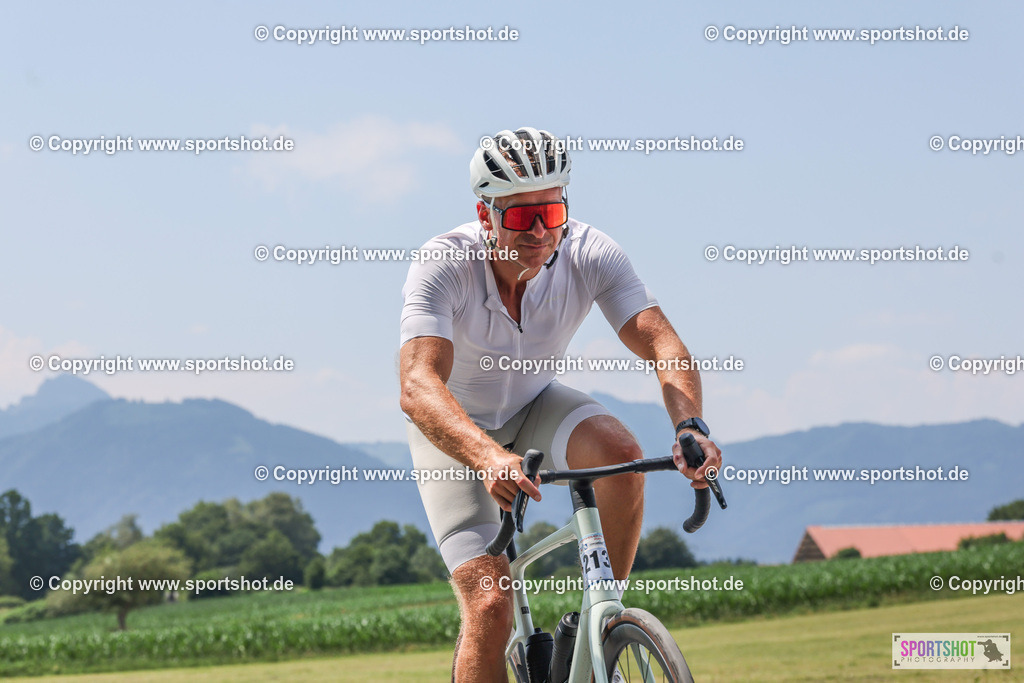 007A9486 | Rund um das Thema Sport-Event-Fotografie & individuelle Teilnehmerfotos. Jeder Teilnehmer wird fotografiert.